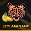 Jeylabanane