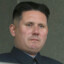 Kier Jong Un