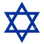 Tel Aviv 2026