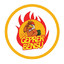 Geprek Bensu