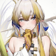 我永远喜欢由比滨结衣