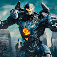 Jaeger