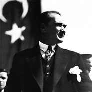 kmaq avatarı