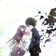 醉时梦里赏落花