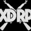 H4rd XDRP.pl