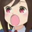 Rin (doquesuwu)