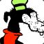 Gooby