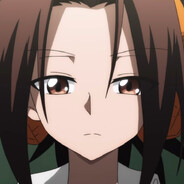 Avatar snapshot