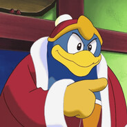 harold's avatar