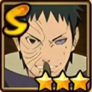 遊びはここまでだ