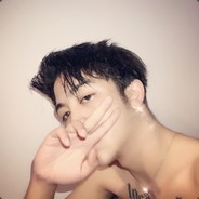 金木融（真号）