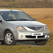 logan 1.2 gaz avatar