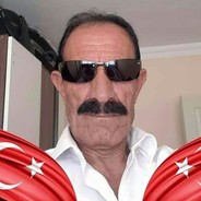 KOFIK avatar