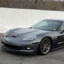 2010 Corvette z06