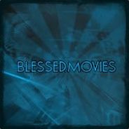 xTyyyy. alter acc. :)