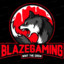 BlazeGaming