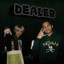 DeALeR