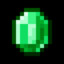 Emerald Arkenskull