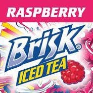 brisk