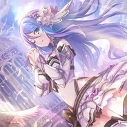 一叶落知天下秋