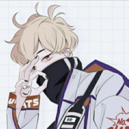 纳米马枪，小子