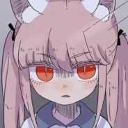 NIKO