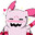 TheLufia avatar