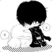 Kaese芝士奶酪