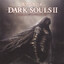 Best Souls 2