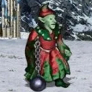 Player Avatar