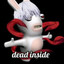 zxc eternal skibidi despair