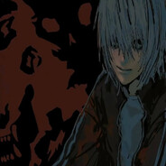 n@lok$0nscl11l avatar
