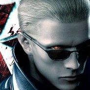 nikolai