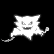 𝕗𝕚𝕩ツ avatar