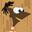 Phineas
