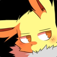 Umbraaaa's avatar