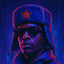 A$AP Rusky