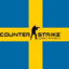 miniHEDLUND