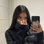 Artur - steam id 76561198882796391