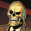 Bones
