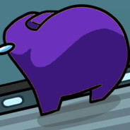 rawfuls! - steam id 76561197967488765