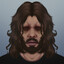 VampireVIX