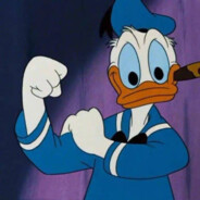 七步之内枪慢，七步之外枪马