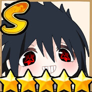 开心超人，不开心也超