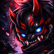 ChosiR avatar