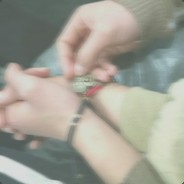 2677282970