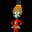 Captain Magma