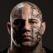 Arcana Grinde - steam id 76561198310002570