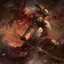 Aeronis's avatar
