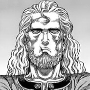 th0rgil - steam id 76561199147974544